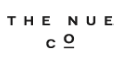 The Nue Co. logo