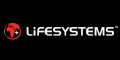 Lifesystems logo