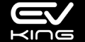 EV King - Electric Car Charging Acessories logo