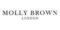 Molly Brown London Vouchers