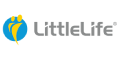 LittleLife Vouchers