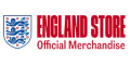 England FA Store Vouchers