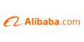 Alibaba Vouchers
