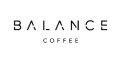 Balance Coffee Vouchers