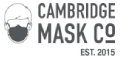 Cambridge Mask Vouchers
