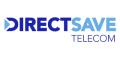 DirectSaveTelecom Vouchers
