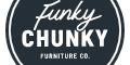 Funky Chunky Furniture Vouchers