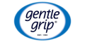 Gentle Grip Sock Shop Vouchers