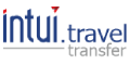 Intui Travel Transfer Vouchers