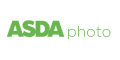 Asda Photo logo