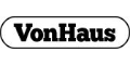 Vonhaus logo