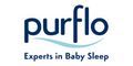 Purflo logo