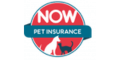 Now Pet Insurance Vouchers