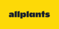 allplants logo