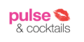Pulse & Cocktails Vouchers