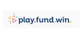 Play Fund Win Vouchers