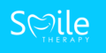 Smile Therapy logo