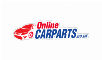 OnlineCARPARTS UK Vouchers