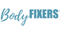 Body Fixers Coaching logo
