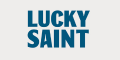 Lucky Saint Vouchers