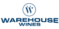 Warehouse Wines Vouchers