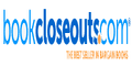 BookCloseouts logo