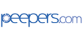 Peepers.com logo