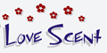 Love Scent Pheromone logo