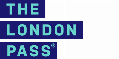 London Pass logo