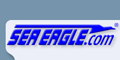 Sea Eagle Inflatable Boats logo