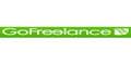 Go Freelance logo