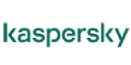 Kaspersky Lab UK logo