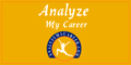 AnalyzeMyCareer logo