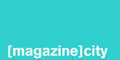 MagazineCity logo