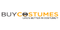 BuyCostumes logo