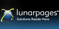 Lunarpages.com logo