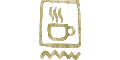 CoffeeCup Software logo