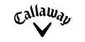 CallawayGolfPreowned.com logo