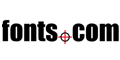 Fonts.com logo