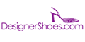 DesignerShoes.com logo