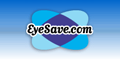 EyeSave Sunglasses logo