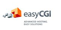 Easy CGI Web Hosting logo