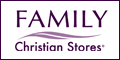 Family Christian Stores logo