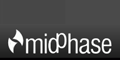 midphase.com logo