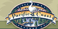 pacificcoast.com logo