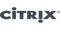 Citrix GoToMyPC Europe logo