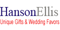 HansonEllis.com logo