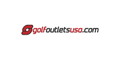 Golf Outlets logo