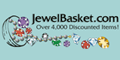 jewelbasket.com logo