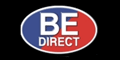 Buy Electrical Direct logo